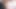 The guy cums from a nice masturbation, moans with pleasure
