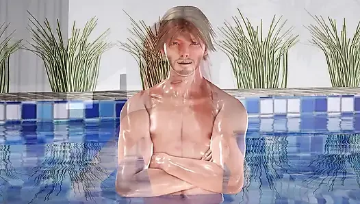 Tam oyun - max's life 3, bölüm 53