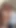 Jaw-dropping moment from "CUCK4K. Cuckold husband is filming his hot wife cheating on him with a stranger"