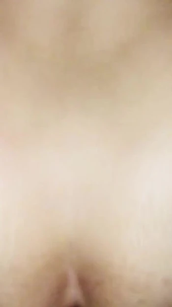 Memorable moment from "18 y.o Pinay Teen Cumshot Very Wet Pussy"