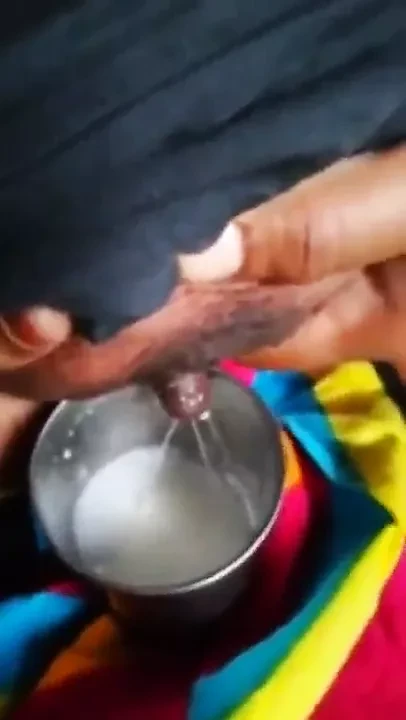 desi milk