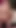 Azgın Kendra Sunderland, bryan gozzling ile aşırı seks için buluşuyor! | Klip 2