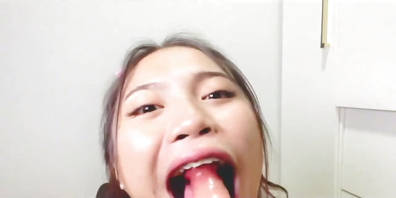 Sweet Sin