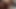 Rescraft & madruga3d - yoğun sert seks, lezzetli binme, lezzetli sıkı amcık sert sikiliyor, yoğun zevk, susamış kalçalar