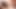 HD Japanese Group Sex Compilation Vol 47
