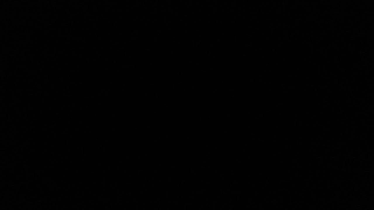 nocny dojadzd zonki