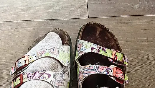 Запросы Пользователей Для Моего Birkenstock