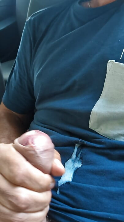 Čavrljanje i drkanje na javnom parkiralištu 💦