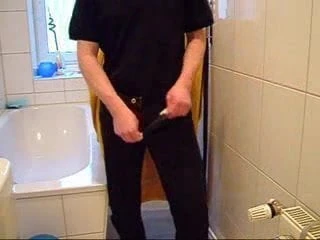 快速拍摄