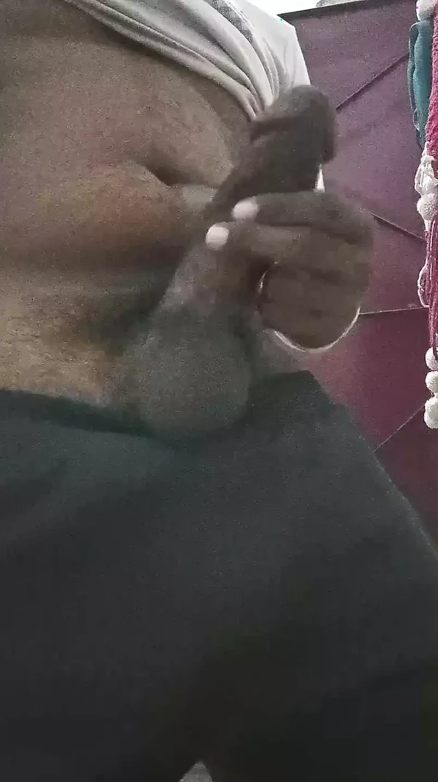 Desi boy sex video on the night