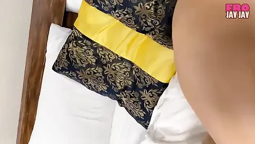 Karşı konulmaz amatör karşılaşma koleksiyonu vol6 göz alıcı büyük memeli evli kadın ateşli bir tavlama yolculuğunda öne çıktı - bölüm 2
