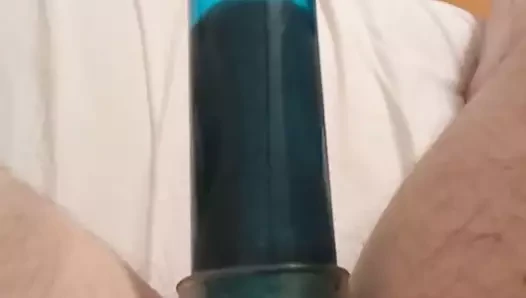 top pompalama