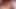 AMAZINGFILMS, abspritzen auf Trixi Brooks dicken arsch