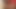 Labelly Sandorran beim Bareback-Sex