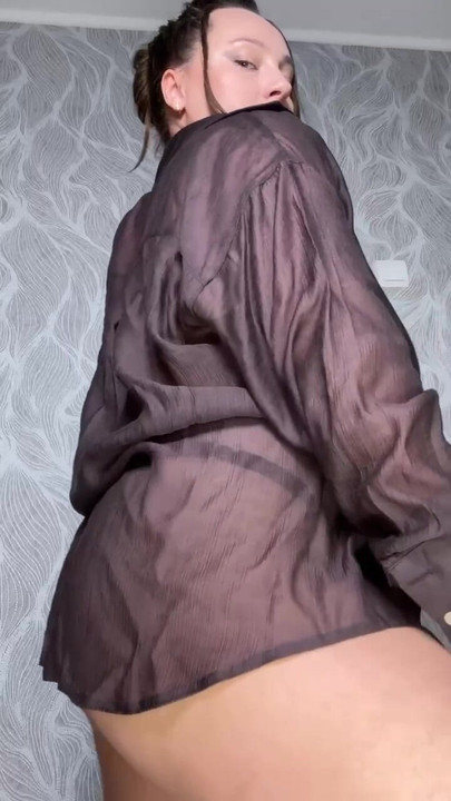 The figure is just fire - subscribe to her Onlyfans! 😘