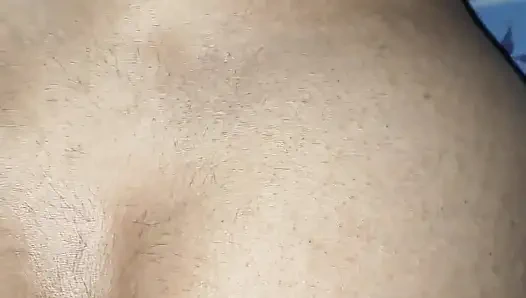 Ngentot pantat pov #24