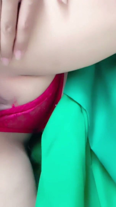 HOT TEENS STUDENT BANG BY HOUSE KEEPER | Clip 1