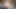 My Horny Roommate Fucked Me Hard