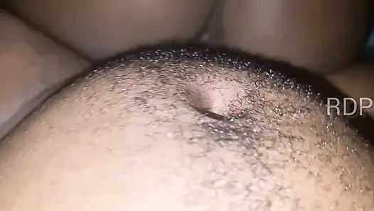 Tatlı ıslak amına çok hızlı boşalıyor