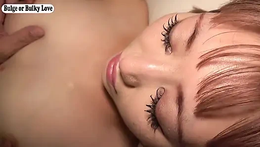 Азиатский ангел 28234