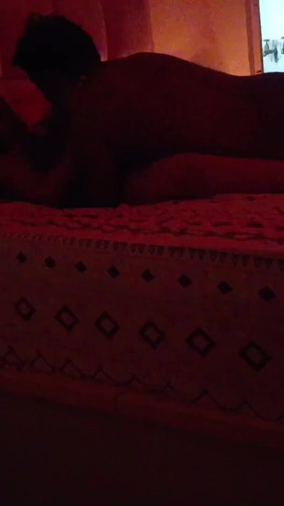Wife cheated with her Husband | Clip 1