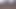 A random athlete finished off his whole face and poured a mouthful of cum into a femboy!