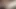 Hintli köylü kızın ilk iç mekan videosu