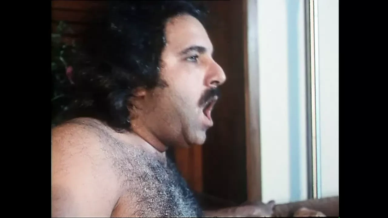 L'Ultimo Tango Anale (versiune hd film complet)