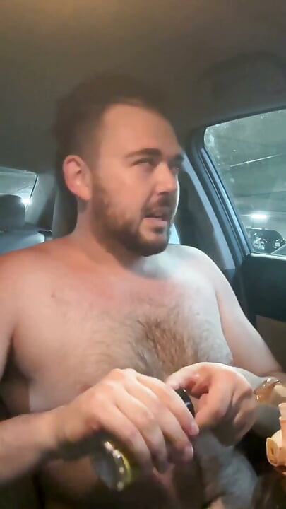 Post Gym and Creatine Chat