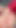 Casting a MILF Hotwife Who Wants to Become a Porn Actress