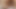 She is in love with my black cock
