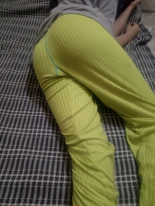 Desi Pakistani Stepbrother Fucked Her Own Stepsister