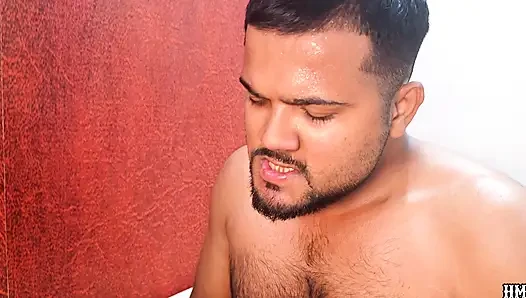 Indian Asian Desi Four Couple Party Foursome Gangbang Ultimate hardcore Sex Fucking Video