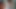 Seksi orta yaşlı seksi kadın luna ruleti ile otel odasını paylaşıyor