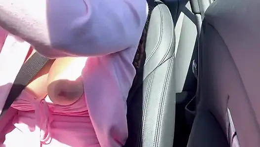 Artemisia love derlemesi büyük memeli ıslak amcık sigara içiyor