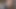 Gagging Face Fuck With Slobber And Multiple Cumshots!