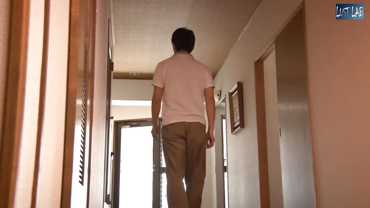 Düğünden önce baştan çıkarma. Desire beni hazırlıksız yakaladı - bölüm 2