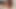 新しい隣人とセックスした