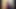 First Gloryhole BJ CIM of 2019