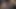 ディープスロートクラス69パート1