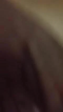Valentine's Day fuck