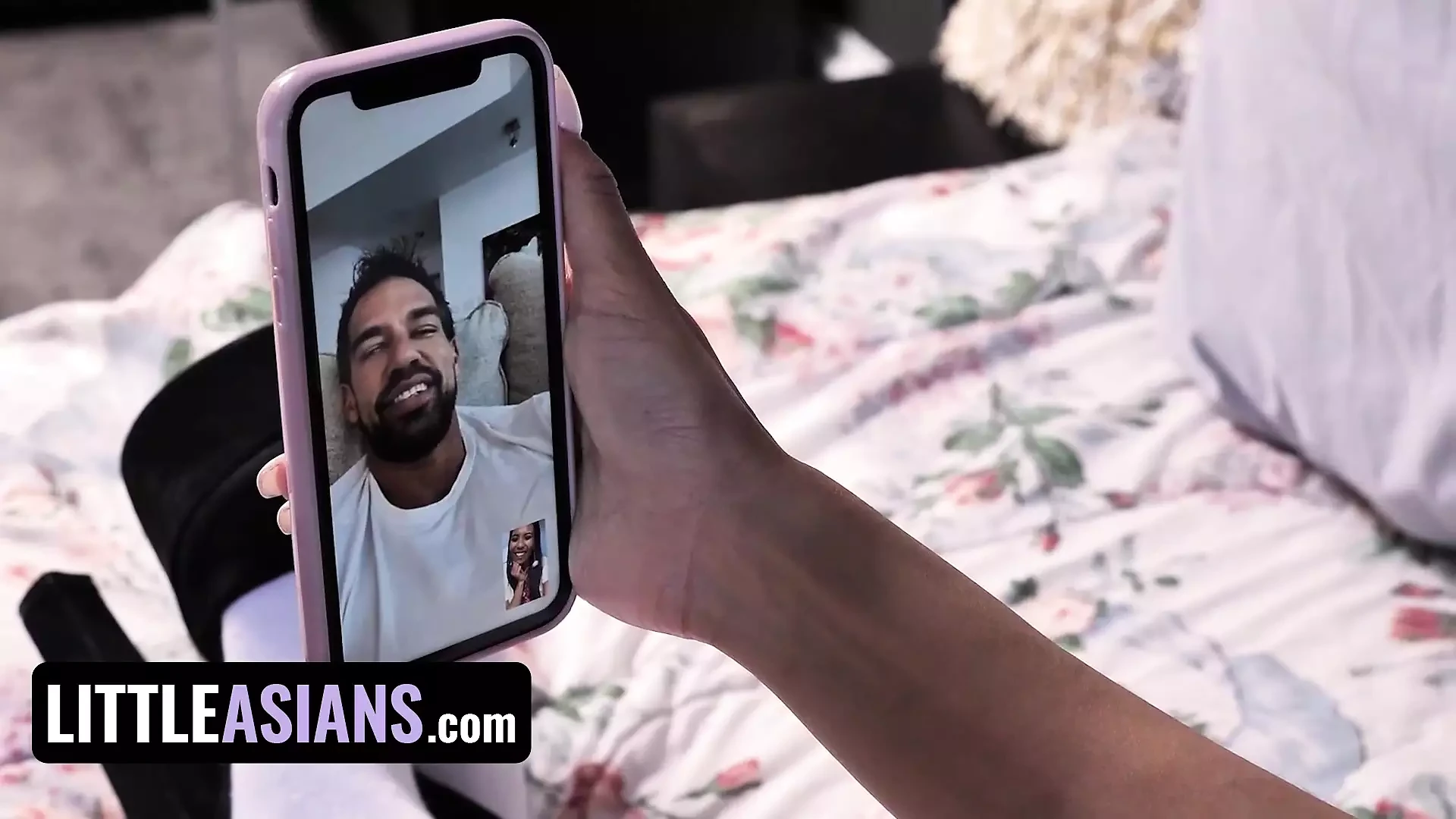 Rndi chhatron ne apne ht prophesar ke sath det ki - jada kal aur lulu chu - teamskeet