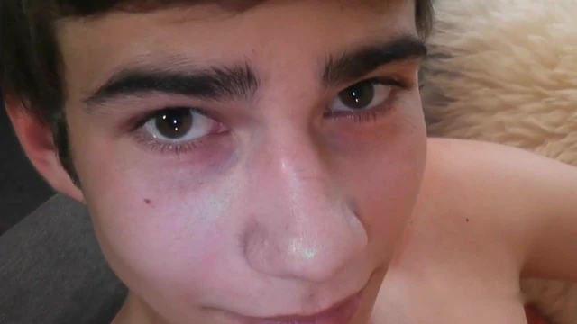 James