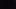 moje