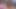 Bu ateşli sürtüklerin büyük bir dildoyla sikilmesinin en ateşli gösterisi