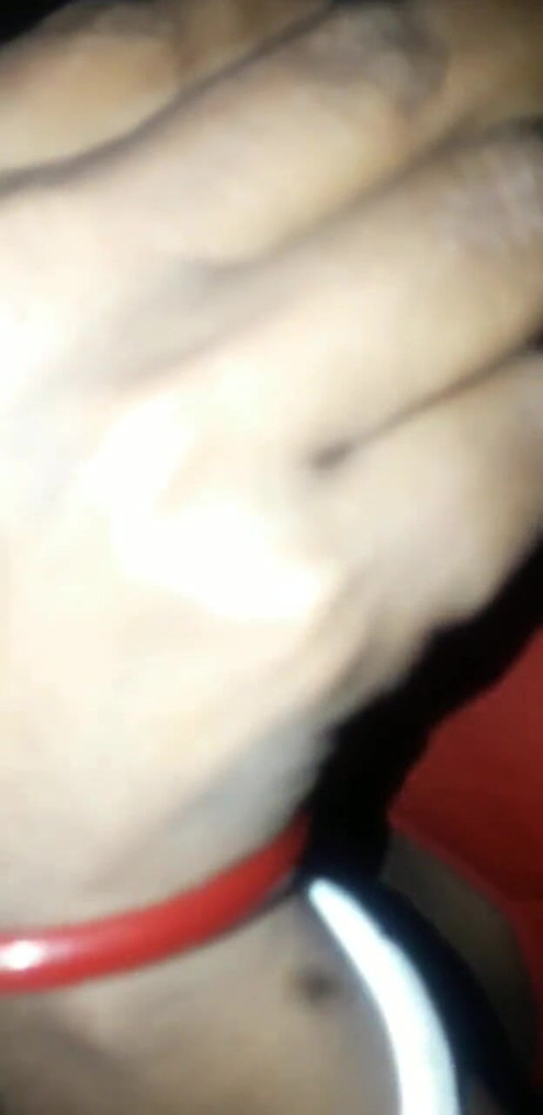 Xvideo indyjski | Klip 2