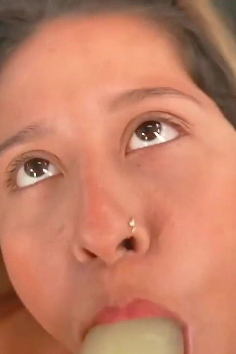 students having fun in the classroom GGmansion