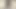Guam milf parmaklar ona ıslak kedi