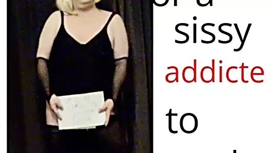 Sürtük travesti