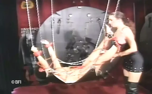 Rough rubber